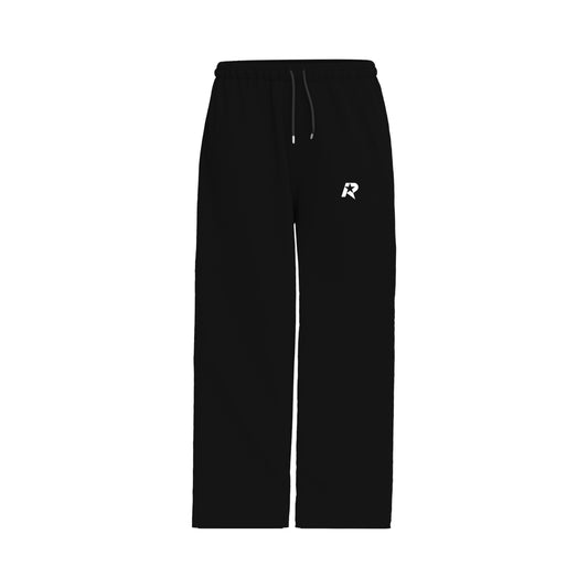 Black Sweatpants
