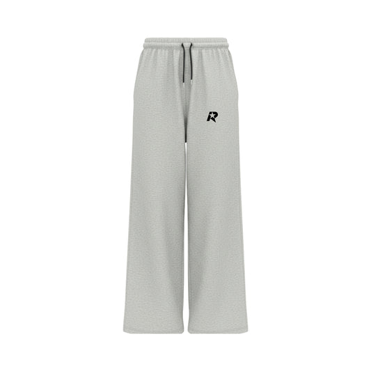 Grey Sweatpants